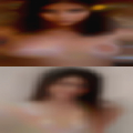 Couple that wants female