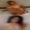 Fantasy mature woman 60098