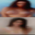 Girls Southern sex and swingers