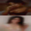 Haven swinger consist fucking