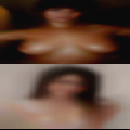 Horny women Rindge