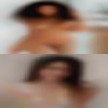 Massage pussy Oceanside