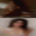 Naked women Watertown