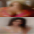 Nude women from Cordele