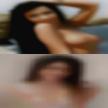 Older sex Muskegon