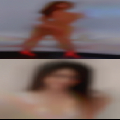 Selfish nude Scranton times