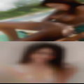 Swingers club Gatlinburg