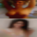 Ugly horny girls want fuck