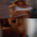 Black woman with black pussy