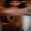 Erotic massage mature women