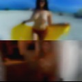 Naked people Dawson