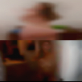Naked woman