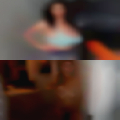 Phone numbers want fuck other