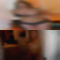 Woman that fuck Dalton