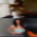 Couple swapping partner free