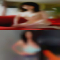 Middle age housewives bondage