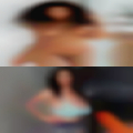 Naked girls Dubois
