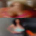 Naked girls Kirkland