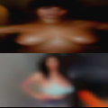 Naked girls Wichita