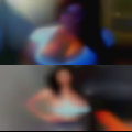 Naked woman Seymour!