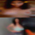 Nude female