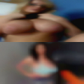 Nude girls Shreveport