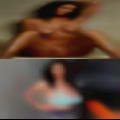 Nude singles from Idaho
