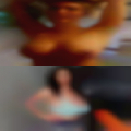 Nude women from Bellingham