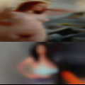 Places casual encounters women
