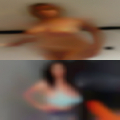 Sluts Maine
