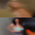 Springs swinger places wanting