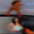Swinger fuck Tampa