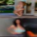 Swinger lesbian Columbia!