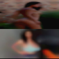 Sydney bareback swinger party