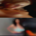 Woman that fuck Dalton