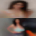 Women from Illinois naked!!!