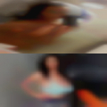 Yuma area swingers Lowell