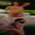 Adult swapping couples Oneida