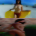 Eufaula women sex