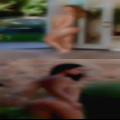 Fantasy mature woman 60098