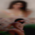 Freaky women