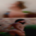 Free freaky horny women app