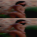 Horny girls