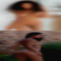 Horny women looking first time