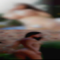 Massage pussy Oceanside