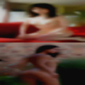 Naked girls Orland