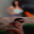 Swingers Cream Ridge