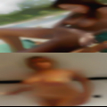 Chatting horny females