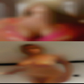 Eufaula women sex