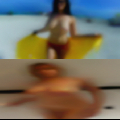 First time experience wife